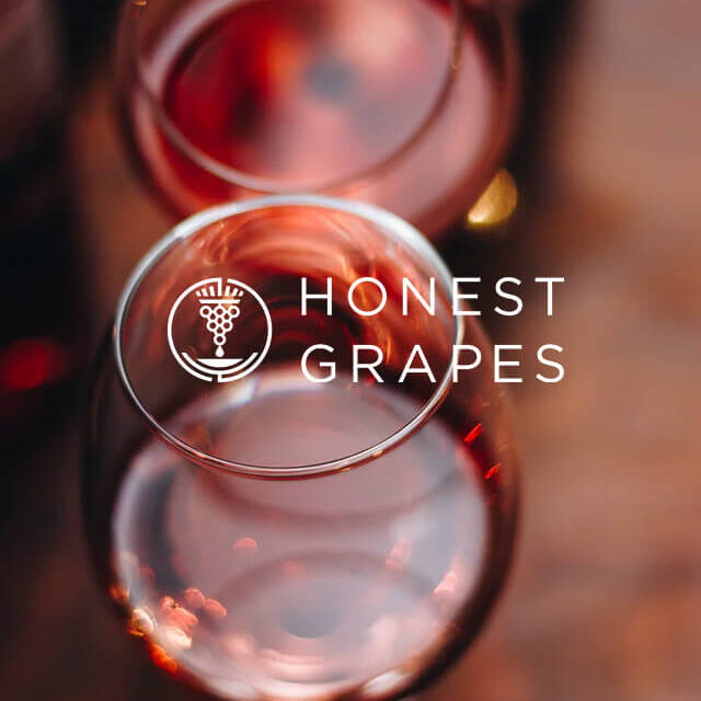 honest grapes wine merchants