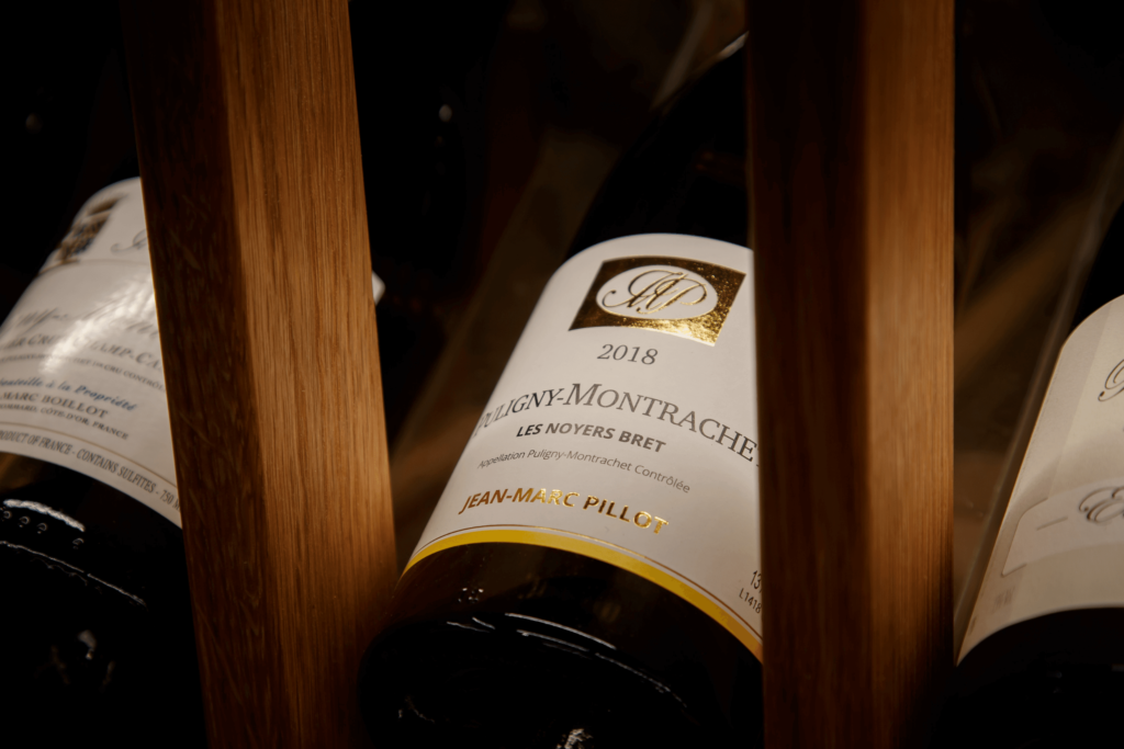 custom make wine racks cumbria