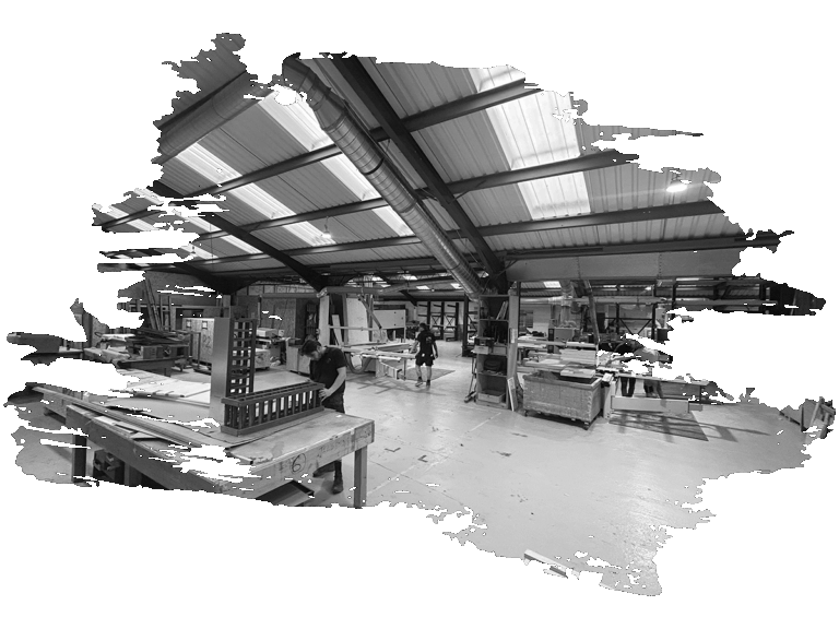 sorrells-workshop-1-min