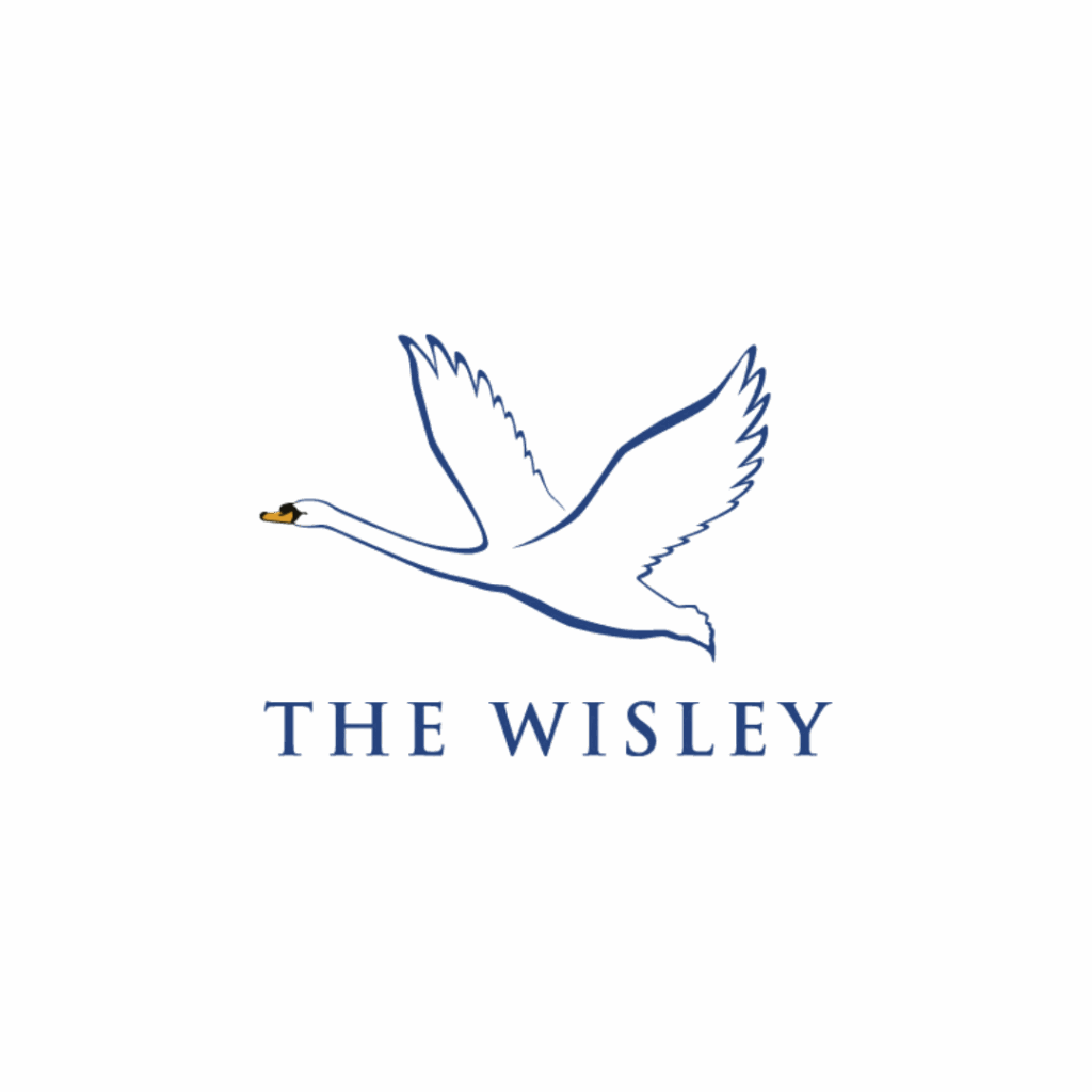 The Wisley Golf Club, Surrey